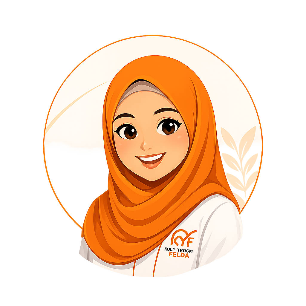 Aina